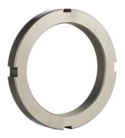 km-15 SKF Lock Nut, KM 15
