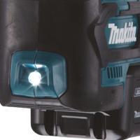 hr166dsmj-uk Makita HR166D SDS Plus 12V Cordless Hammer Drill Li-Ion, Type G - British 3-Pin