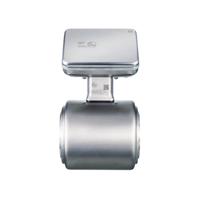 smf650 ifm electronic SMF Series Flow Controller, 3000 L/min, Analogue Output, 18 → 32 V, DN80 Pipe