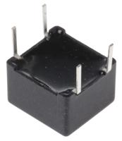 786011c Murata Power Solutions Through Hole Pulse Transformer 0.042361111111 Turns Ratio