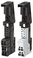 6es7193-4cb30-0aa0 Siemens - Terminal Block for use with ET 200S, SIMATIC