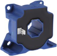 lf-310-s LEM LF Series Current Transformer, 300A Input, 2000:1, ±0.25 A Output, ±11.4 → ±21 V