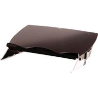 8210001 Fellowes Black, Grey Document Display Document Holder