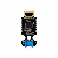 u100 M5Stack Ultra-Wideband (UWB) Unit Indoor Positioning module Ultraviolet (UV) Sensor Sensor Board for Ai-ThinkerBU01 M5