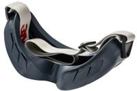 2895s 3M 2890 Anti-Mist Welding Goggles, for Direct Protection