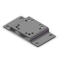 kt-itv-f1 SMC Mounting Kit for IT2000/ITV2000, ITV1000, KT-ITV-F1