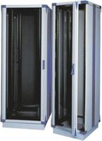 19-inch-racking