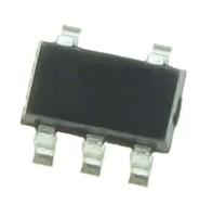 ap7315dq-18w5-7 DiodesZetex, Voltage Regulator 5.25V SOT 5-Pin