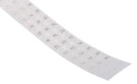 xuzb01 Telemecanique Sensors Reflective Tape for Use with XU Series