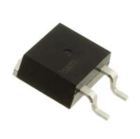 acst1210-7g STMicroelectronics Surface Mount, 3-pin, TRIAC, 700V, Gate Trigger 0.9V