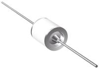 2057-12-blf Bourns, 2057 120V 10kA, Axial 2 Electrode Gas Discharge Tube