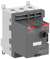 1saj530000r1100 ABB Power Module, 110 to 240 V ac/dc, 63 A
