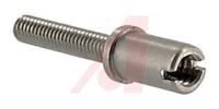 3341-32 3M, 3341 Series Jack Screw For Use With Mini D Ribbon Connector
