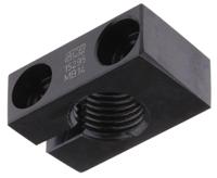 mb14 ACE Clamp Mounting Block, MB14