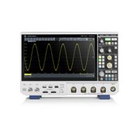 mxo44-2415 Rohde & Schwarz MXO44-2415 MXO 4 Series, 1.5GHz Bench Oscilloscope, 4 Analogue Channels