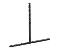 a10832 Dormer A108 Series HSS Jobber Drill Bit for Stainless Steel, 3.2mm Diameter, 65 mm Overall