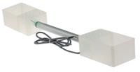 pz-34-a-150-0000x000x00 Gefran Linear Measuring Linear Transducer