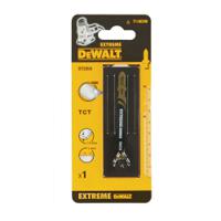 dt2055-qz DeWALT Metal 55mm Cutting Length Jigsaw Blade, Pack of 1