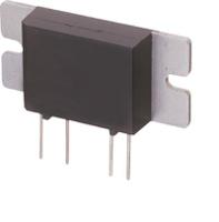 aq10a2-zt432vdc Panasonic AQ-1 Series Solid State Relay, 10 A Load, PCB Mount, 250 V rms Load