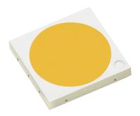 l150-5070502400000 Lumileds24.5 V White LED 5050 LUXEON 5050 L150-5070502400000