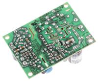 eps-15-5 MEAN WELL Switching Power Supply, EPS-15-5, 5V dc, 3A, 15W, 1 Output, 120 → 370 V dc, 85 → 264 V ac Input