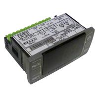 nsycusp0099 Schneider Electric ClimaSys Series for Use with Side Mounting Cooling Unit