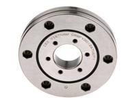 crbfv2012atuut1 IKO Nippon Thompson Slewing Ring with 70mm Outside Diameter