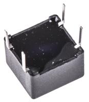 da101c Through Hole Audio Transformer