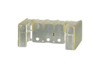 021999-h-p3 Eaton Switch Disconnector Terminal Shroud