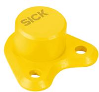 tr4-ram00b SICK, TR4 Series Actuator for Use with TR4-SAMxxxB