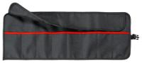 00-19-58-le Knipex Polyester Tool Bag 610mm x 240mm x 240mm