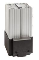 225-7028 RS PRO Enclosure Heater, 230V ac, 250W Output, 250W Input, 75°C, 182mm x 100mm x 85mm