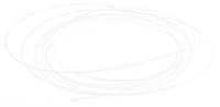 178-9507 RS PRO PTFE Clear Cable Sleeve, 1.01mm Diameter