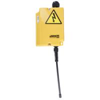 orrs42l1f Jay Electronique ORRS42L1F Receiver