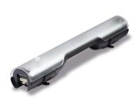 7l4600242200 Finder 7L Series LED Cabinet Light, 12 → 48 V ac/dc, 310.6 mm Length, 13 W, 5000K