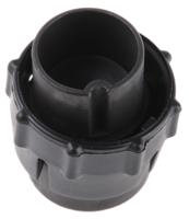 en3ipcap Switchcraft EN3 Dust Cap IP16, IP18, IP66, IP68 Rated