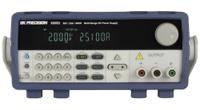 bk9205b BK Precision 9205B Series Bench Power Supply, 0 → 60V, 25A, 1-Output, 600W