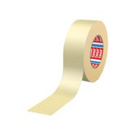 04324-00033-00 Tesa  Chamois Masking Tape 25mm x 50m