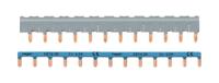 kbn863a Hager Busbar