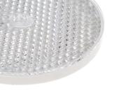 xuzc80 Telemecanique Sensors Reflector for Use with XU Series, RoHS Standard