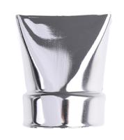 212151 Rapid Hot Air Nozzle for use with Hot air gun