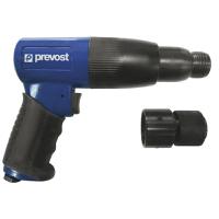 tah0952100vd PREVOST TAH0952100VD 10.2mm Air Hammer