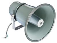 dk-8-100-volt Visaton Portable Speaker, 400 → 5000 Hz, 20Ω