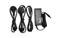 fit0988 DFRobot FIT0988 Adapter for use with LattePanda Mu Compute Module