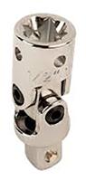 tah8166 Bahco 1/2 in Square Joint, 67 mm Overall