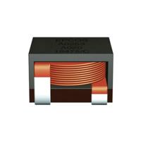 b82559x0003 EPCOS Common Mode Choke Inductor Sample Kit, 130 pieces