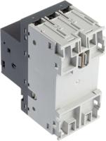 1sam250000r1009-ms116-63 ABB 6.3 A Motor Protection Circuit Breaker