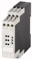 184756-emr6-n1000-n-1 Eaton Level Monitoring Relay, DIN Rail