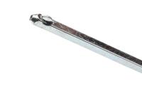 1sca108250r1001 ABB AC Switch Disconnectors Accessories Shaft for use with Switch Disconnectors