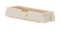 5-2394520-3 TE Connectivity, 5-2394520 Housing Plug